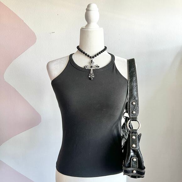 SOLD OUTTTT - Picture 1 of 5